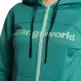 Chaqueta Trangoworld LIENA V02 53J