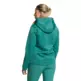 Chaqueta Trangoworld LIENA V02 53J