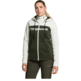 Chaqueta Trangoworld LIENA V02 53K
