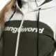 Chaqueta Trangoworld LIENA V02 53K