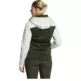 Chaqueta Trangoworld LIENA V02 53K