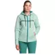 Chaqueta Trangoworld LIENA V02 53N