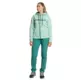 Chaqueta Trangoworld LIENA V02 53N
