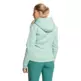 Chaqueta Trangoworld LIENA V02 53N