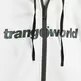 Chaqueta Trangoworld LIENA V02 5K3