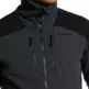 Chaqueta Trangoworld LYSKAMM 710