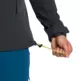 Chaqueta Trangoworld LYSKAMM 710