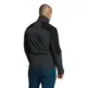 Chaqueta Trangoworld LYSKAMM 710