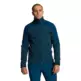 Chaqueta Trangoworld LYSKAMM 720