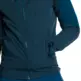 Chaqueta Trangoworld LYSKAMM 720