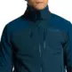 Chaqueta Trangoworld LYSKAMM 720