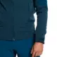 Chaqueta Trangoworld LYSKAMM 720
