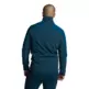 Chaqueta Trangoworld LYSKAMM 720