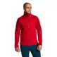 Chaqueta Trangoworld LYSKAMM 730