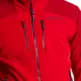 Chaqueta Trangoworld LYSKAMM 730