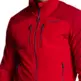 Chaqueta Trangoworld LYSKAMM 730