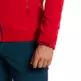 Chaqueta Trangoworld LYSKAMM 730