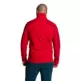 Chaqueta Trangoworld LYSKAMM 730