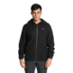 Chaqueta Trangoworld LOMPOC 110
