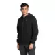 Chaqueta Trangoworld LOMPOC 110