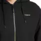 Chaqueta Trangoworld LOMPOC 110