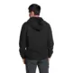 Chaqueta Trangoworld LOMPOC 110