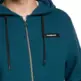 Chaqueta Trangoworld LOMPOC 120