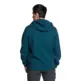 Chaqueta Trangoworld LOMPOC 120