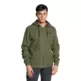 Chaqueta Trangoworld LOMPOC 130