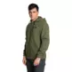 Chaqueta Trangoworld LOMPOC 130