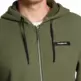 Chaqueta Trangoworld LOMPOC 130