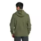 Chaqueta Trangoworld LOMPOC 130
