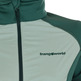 Chaqueta Trangoworld Longue 18F