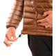 Chaqueta Trangoworld Lugano 8E0