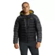 Chaqueta Trangoworld LUGO V02 718
