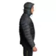 Chaqueta Trangoworld LUGO V02 718