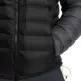 Chaqueta Trangoworld LUGO V02 718