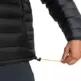 Chaqueta Trangoworld LUGO V02 718