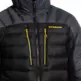 Chaqueta Trangoworld LUGO V02 718