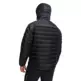 Chaqueta Trangoworld LUGO V02 718