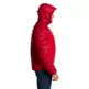 Chaqueta Trangoworld LUGO V02 723