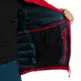 Chaqueta Trangoworld LUGO V02 723