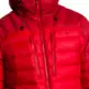 Chaqueta Trangoworld LUGO V02 723
