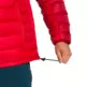 Chaqueta Trangoworld LUGO V02 723