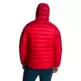 Chaqueta Trangoworld LUGO V02 723