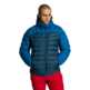 Chaqueta Trangoworld LUGO V02 74B