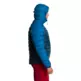 Chaqueta Trangoworld LUGO V02 74B
