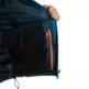Chaqueta Trangoworld LUGO V02 74B