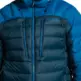 Chaqueta Trangoworld LUGO V02 74B