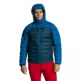 Chaqueta Trangoworld LUGO V02 74B